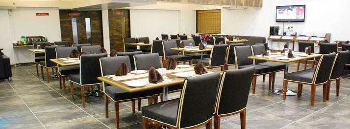 2040/Hotel Sunland - Baramati 05.jpg